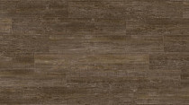 Кварцвиниловые полы Creation 70 0804 Solid Glam Sherwood фото 1 | FLOORDEALER
